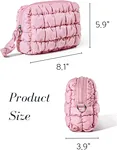 Makeup Bag